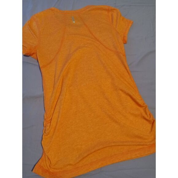 Danskin Now brand Ladies Top - Size: S/CH (0347) - Picture 4 of 6